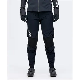 Spodnie rowerowe POC Resistance Pro DH