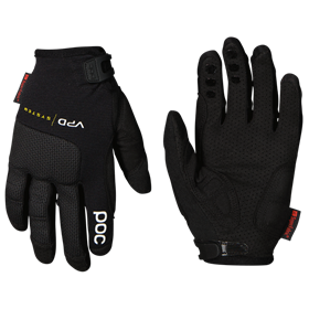 Rękawiczki długie POC Resistance Pro DH