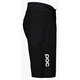 Szorty rowerowe POC Resistance Ultra