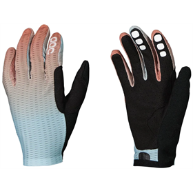 Rękawiczki długie POC Savant MTB