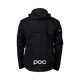Kurtka rowerowa damska POC Signal All-weather