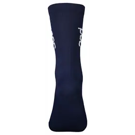 Skarpetki POC Soleus Lite Long