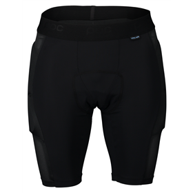 Spodenki ochronne POC Synovia VPD