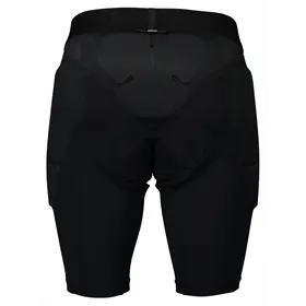 Spodenki ochronne POC Synovia VPD