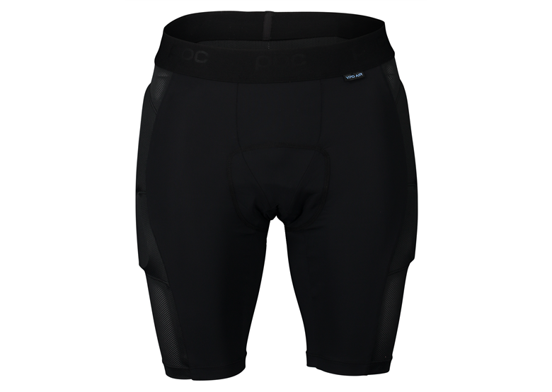 Spodenki ochronne POC Synovia VPD