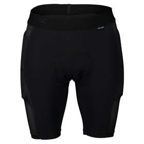 Spodenki ochronne POC Synovia VPD