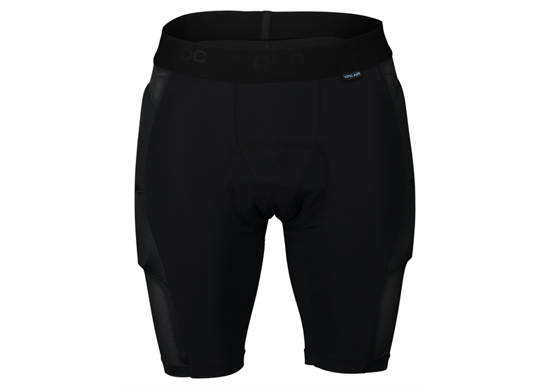 Spodenki ochronne POC Synovia VPD