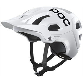 Kask rowerowy POC Tectal