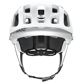 Kask rowerowy POC Tectal