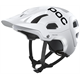 Kask rowerowy POC Tectal