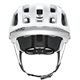 Kask rowerowy POC Tectal