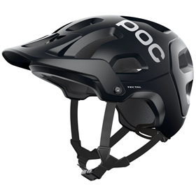 Kask rowerowy POC Tectal