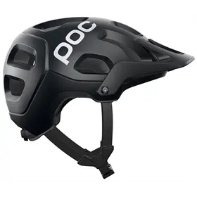 Kask rowerowy POC Tectal