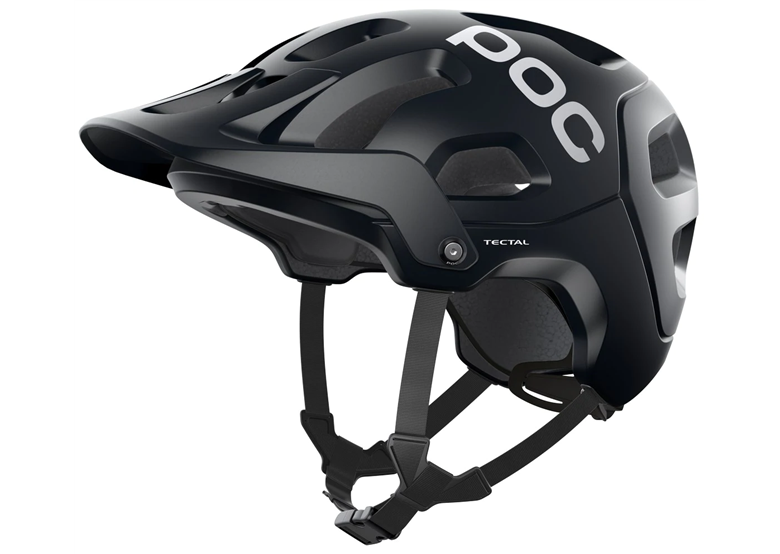 Kask rowerowy POC Tectal