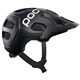 Kask rowerowy POC Tectal