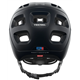 Kask rowerowy POC Tectal