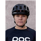 Kask rowerowy POC Tectal