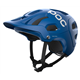 Kask rowerowy POC Tectal
