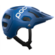 Kask rowerowy POC Tectal