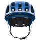 Kask rowerowy POC Tectal