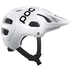 Kask rowerowy POC Tectal