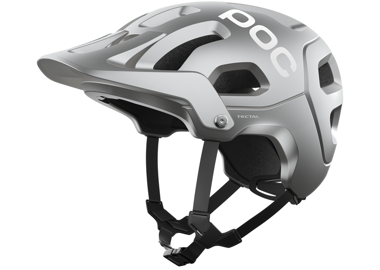 Kask rowerowy POC Tectal