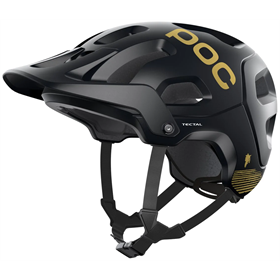 Kask rowerowy POC Tectal Fabio Ed.