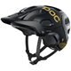 Kask rowerowy POC Tectal Fabio Ed.