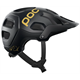 Kask rowerowy POC Tectal Fabio Ed.