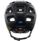 Kask rowerowy POC Tectal Fabio Ed.