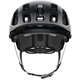 Kask rowerowy POC Tectal Fabio Ed.