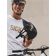 Kask rowerowy POC Tectal Fabio Ed.