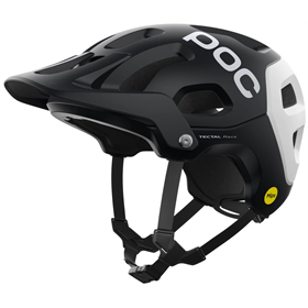 Kask rowerowy POC Tectal Race MIPS