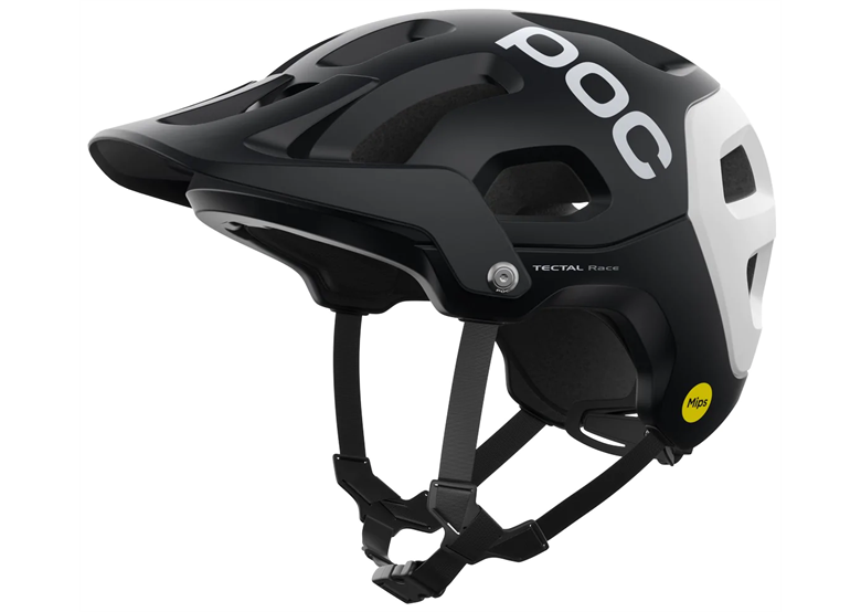 Kask rowerowy POC Tectal Race MIPS