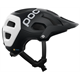 Kask rowerowy POC Tectal Race MIPS