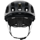 Kask rowerowy POC Tectal Race MIPS