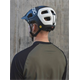 Kask rowerowy POC Tectal Race MIPS