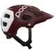 Kask rowerowy POC Tectal Race MIPS