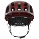 Kask rowerowy POC Tectal Race MIPS