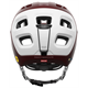 Kask rowerowy POC Tectal Race MIPS