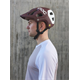 Kask rowerowy POC Tectal Race MIPS