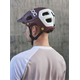 Kask rowerowy POC Tectal Race MIPS