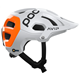 Kask rowerowy POC Tectal Race MIPS NFC