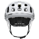 Kask rowerowy POC Tectal Race MIPS NFC