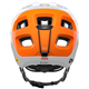 Kask rowerowy POC Tectal Race MIPS NFC