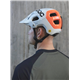 Kask rowerowy POC Tectal Race MIPS NFC