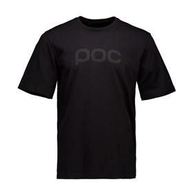 Koszulka z krótkim rękawem POC Tee