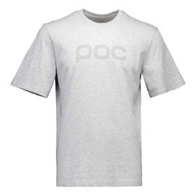 Koszulka z krótkim rękawem POC Tee