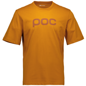 Koszulka z krótkim rękawem POC Tee