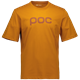 Koszulka z krótkim rękawem POC Tee
